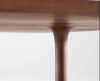 Artisan Bloop bijzettafel - 14