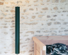 Flos Emi vloerlamp - 5