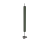 Flos Emi vloerlamp - 3