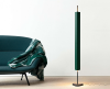 Flos Emi vloerlamp - 7