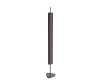 Flos Emi vloerlamp - 2