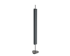 Flos Emi vloerlamp - 1
