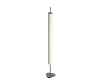 Flos Emi vloerlamp - 4
