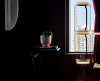 Flos Noctambule 4 low cylinder vloerlamp LED - 6