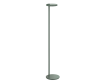 Flos Oblique vloerlamp - 4