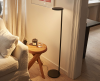Flos Oblique vloerlamp - 12