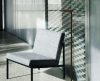 Flos Oblique vloerlamp - 10