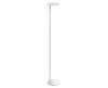 Flos Oblique vloerlamp - 5