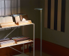Flos Oblique vloerlamp - 11