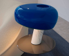 Flos Snoopy tafellamp blauw - 2
