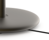 Grau Fire Floor vloerlamp - 6