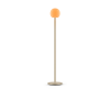 Grau Fire Floor vloerlamp - 2