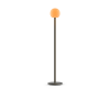 Grau Fire Floor vloerlamp - 3