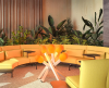 GRAU Fireplace vloerlamp - 4