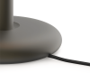 GRAU Parrot Table tafellamp - 9