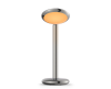 GRAU Parrot Table tafellamp - 1