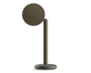 GRAU Parrot Table tafellamp - 6