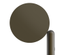 GRAU Parrot Table tafellamp - 7