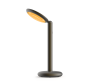 GRAU Parrot Table tafellamp - 5