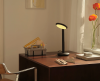 GRAU Parrot Table tafellamp - 18
