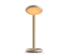 GRAU Parrot Table tafellamp - 3