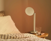 GRAU Parrot Table tafellamp - 19