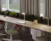 GRAU Parrot Table tafellamp - 16