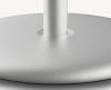 GRAU Parrot Table tafellamp - 10
