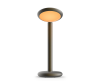 GRAU Parrot Table tafellamp - 4