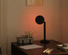 GRAU Parrot Table tafellamp - 20