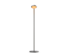 GRAU Parrot Floor draadloze vloerlamp - 1