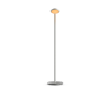 GRAU Parrot Floor draadloze vloerlamp - 2