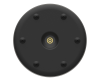GRAU Parrot Floor draadloze vloerlamp - 9