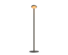 GRAU Parrot Floor draadloze vloerlamp - 3