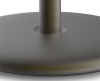 GRAU Parrot Floor draadloze vloerlamp - 8