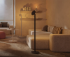 GRAU Parrot Floor draadloze vloerlamp - 12
