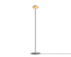 GRAU Parrot Floor vloerlamp - 2