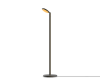 GRAU Parrot Floor vloerlamp - 6