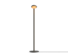 GRAU Parrot Floor vloerlamp - 3