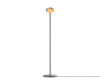 GRAU Parrot Floor vloerlamp - 1