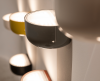 Flos Bellhop Wall Up wandlamp - 8