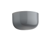 Flos Bellhop Wall Up wandlamp - 5