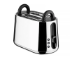 Alessi Toru elektrische broodrooster - 2