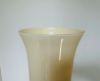 Venini Murano Glass Vaas Venini 2001 - 4