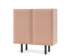 Magis Tacito - Dressoir kast Hoog - 1