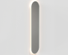 FROST UNU Spiegel met verlichting 4144 180x40cm - 7