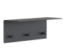FROST UNU wandrek 4004 - 1