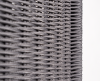 Tecta B25 Sledestoel / Eetkamerstoel - 20