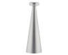Alessi Bedin Tafellamp - 2