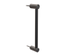 FROST 1989-1 PUSH-PULL deurgreep - 3